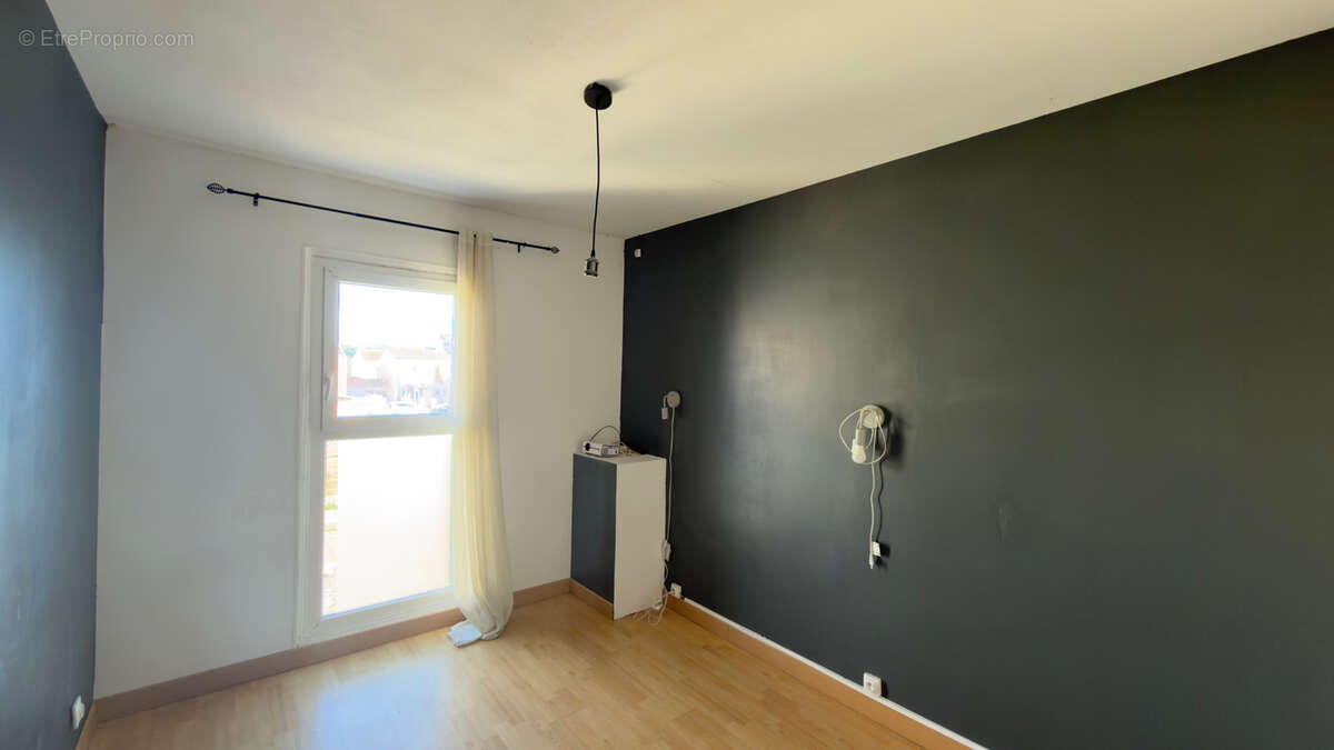 Maison à CARCASSONNE