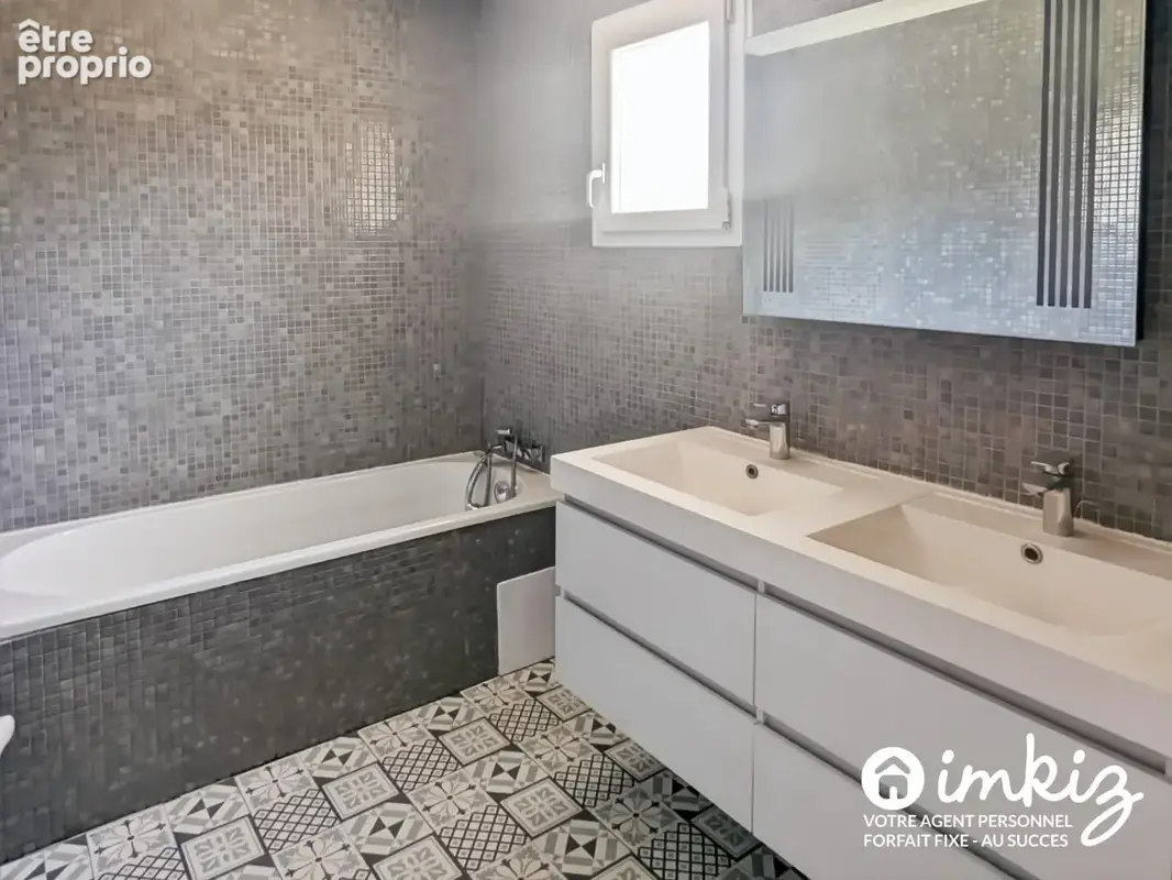 Belle propriété avec studio indépendant et piscine - photo 11