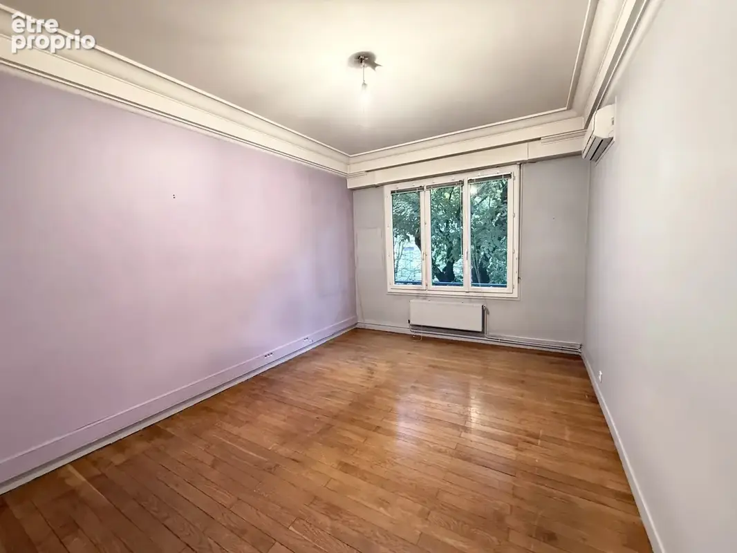 F6 hyper centre , appartement ou bureaux - photo 5