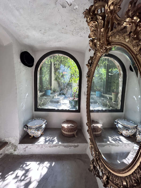 En Cévennes, Magnifique propriété, à vendre - photo 15