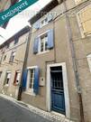 Photo 1 - Maison à SAINT-AMANS-VALTORET