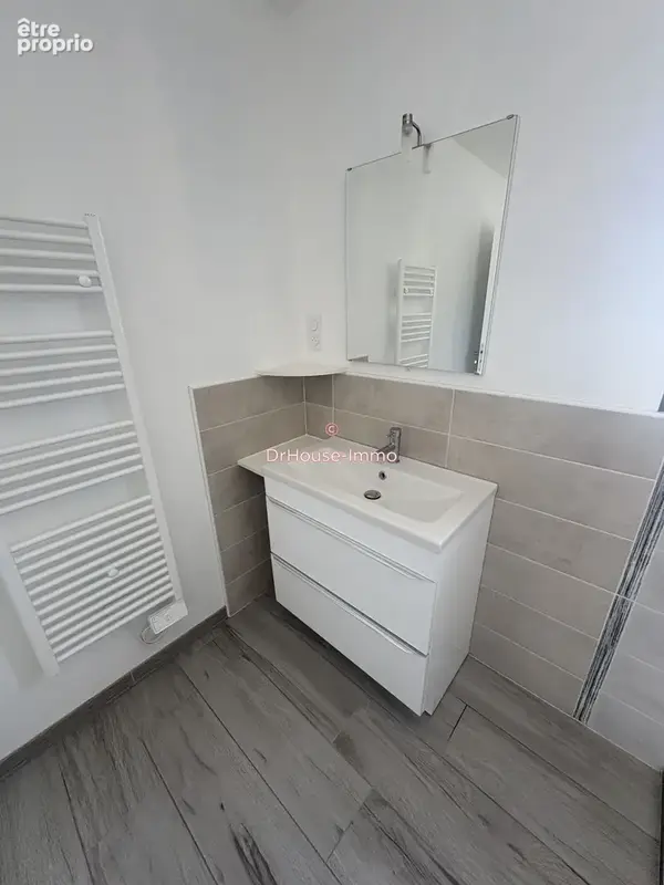 Maison 4 pièces 101 m² à vendre à Vouneuil-Sous-Biard (86580) - photo 46