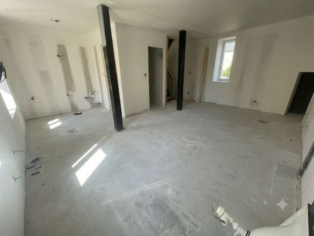 Lot de 2 appartements (72) - photo 10