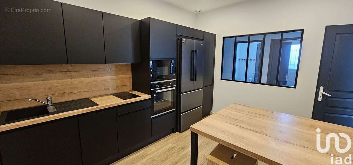 Photo 5 - Commerce à GUJAN-MESTRAS