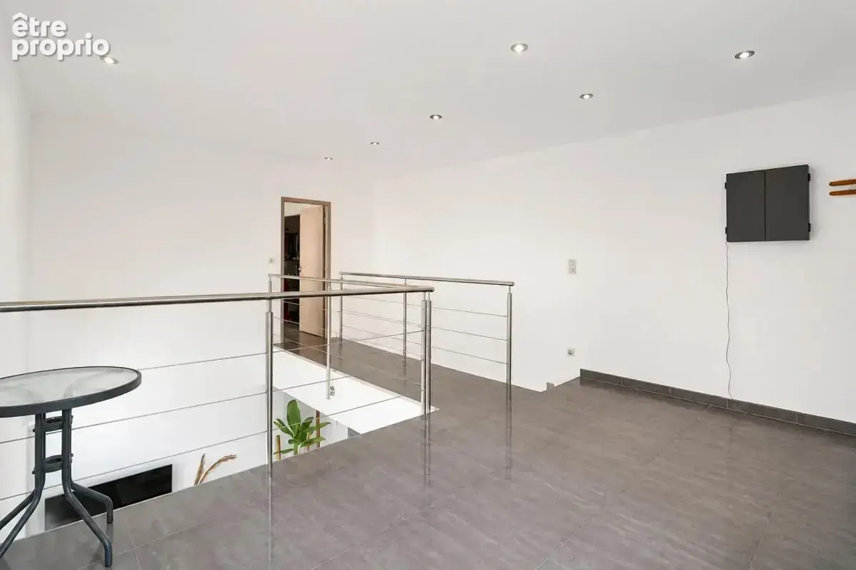 Maison de 6 pièces de 179 m² à Vauvert - photo 14