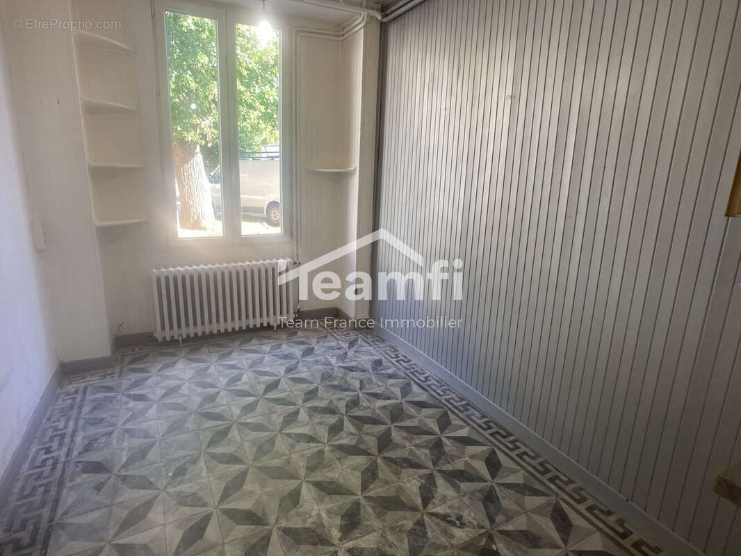 Maison 95 m² à Mareuil-Sur-Arnon  - photo 5