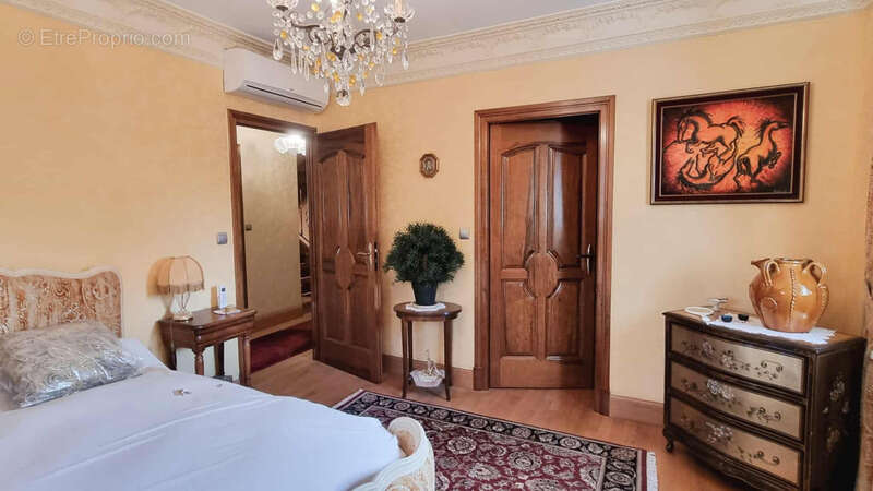 Maison à BRIVE-LA-GAILLARDE