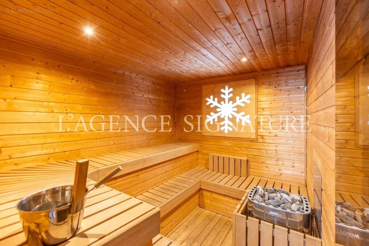 Appartement à DALUIS