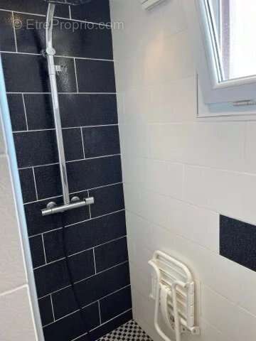 Appartement à GOLBEY