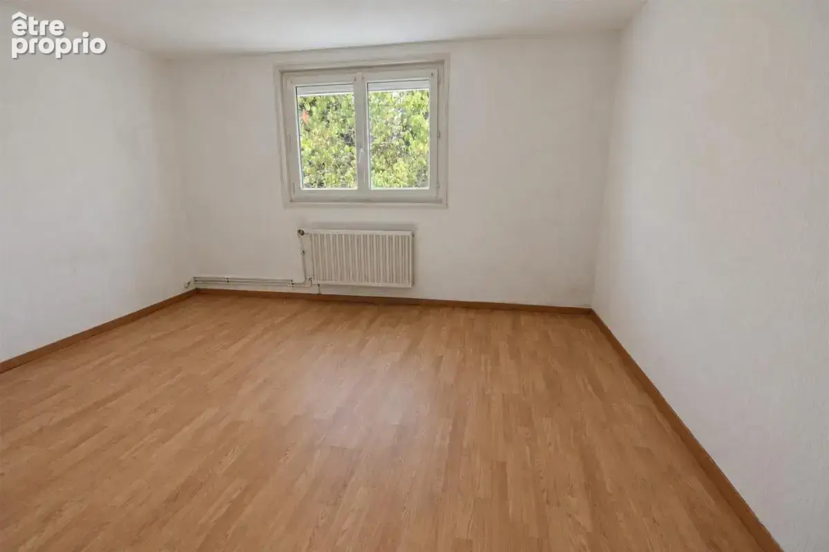 Saint-Germain-de-Lusignan — Maison de 97 m², 3 chambres et jardin, proche Jonzac - photo 9