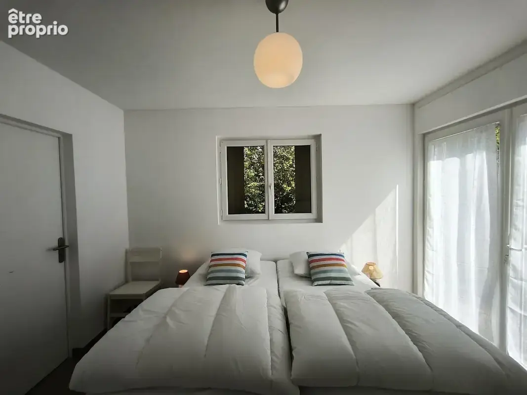 Saint-Michel-Chef-Chef : maison en vente pour grande famille - photo 14