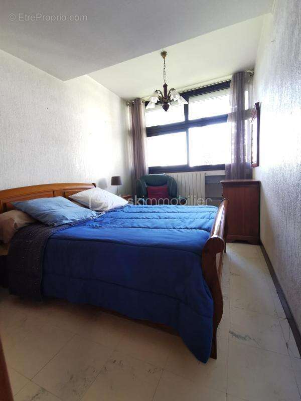 Appartement à TARBES