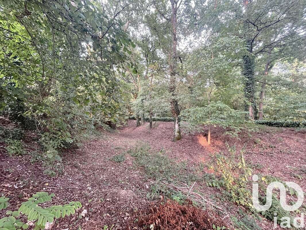 Photo 7 - Maison à MOSNES