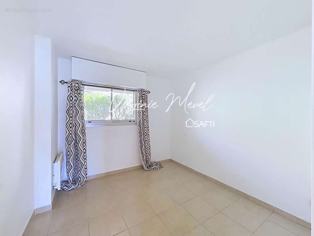 Appartement 63 m² à Nice  - photo 8