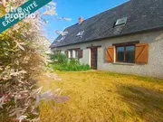 Photo 1 - Maison à SAINT-PELLERIN
