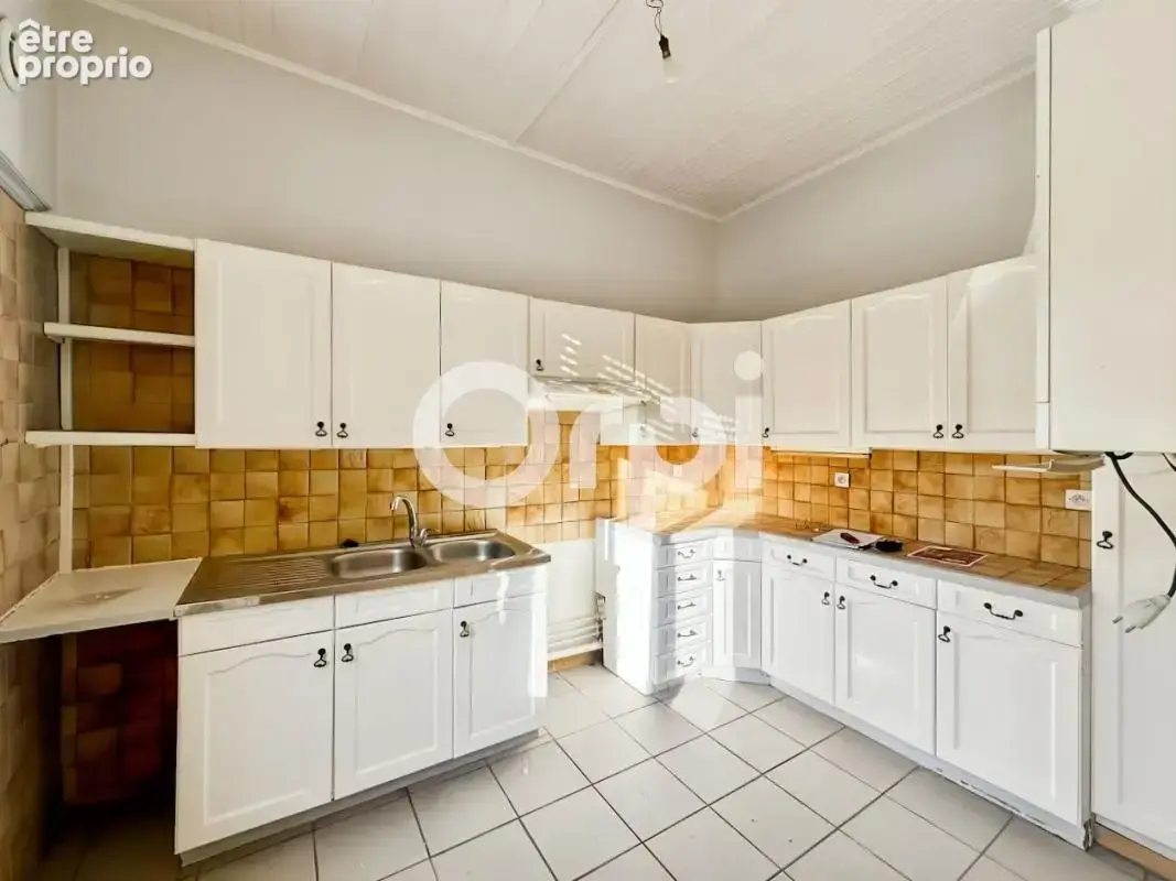 À vendre WIMEREUX PLAGE  Appartement 53 m2 deux chambres - photo 3