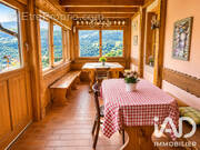 Photo 1 - Maison à SAINTE-MARIE-AUX-MINES