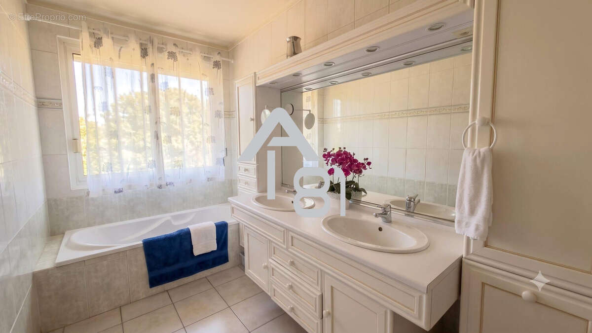 Appartement à ALBI