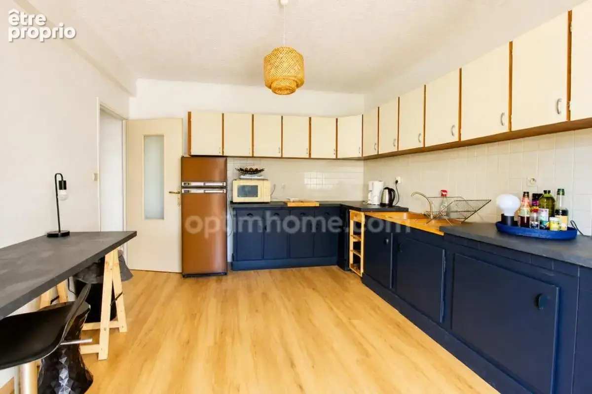 TOULOUSE 31500 – ARGOULETS / LA COQUILLE Maison familiale de caractère de près de 200 m² – Deux habitations indépendantes – Terr - photo 33