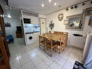 Maison à FRONTIGNAN