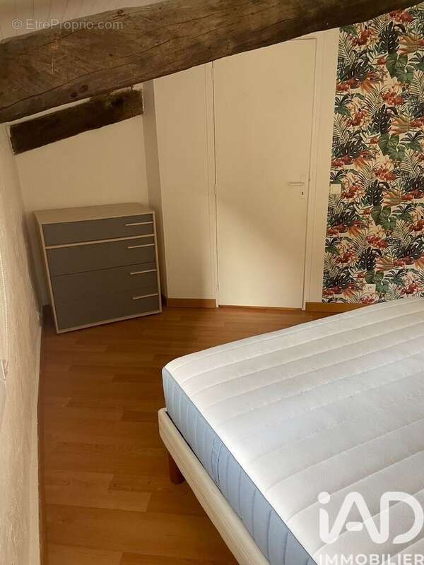 Photo 7 - Maison à FAUCON