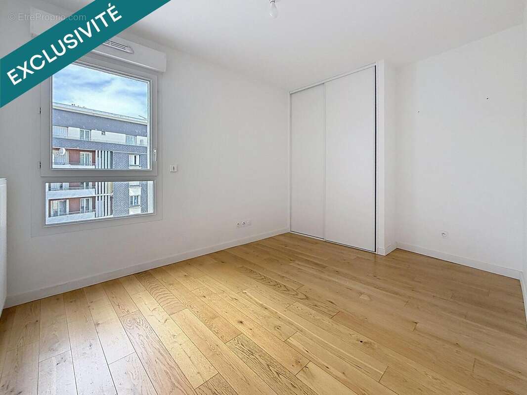 Photo 5 - Appartement à RIVES