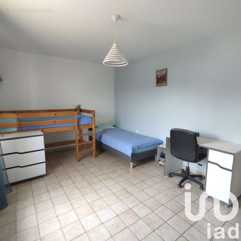 Photo 7 - Maison à BEAUPREAU