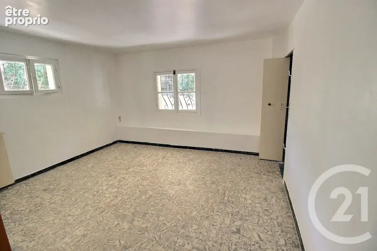 Maison 7 pièces 160 m² à vendre à Roquefort-Les-Pins (06330) - photo 5