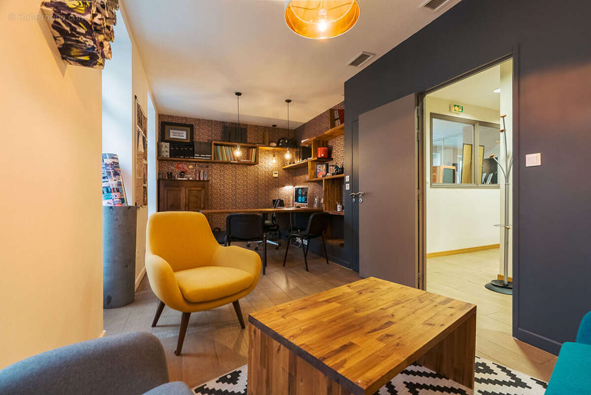 Appartement à CARCASSONNE