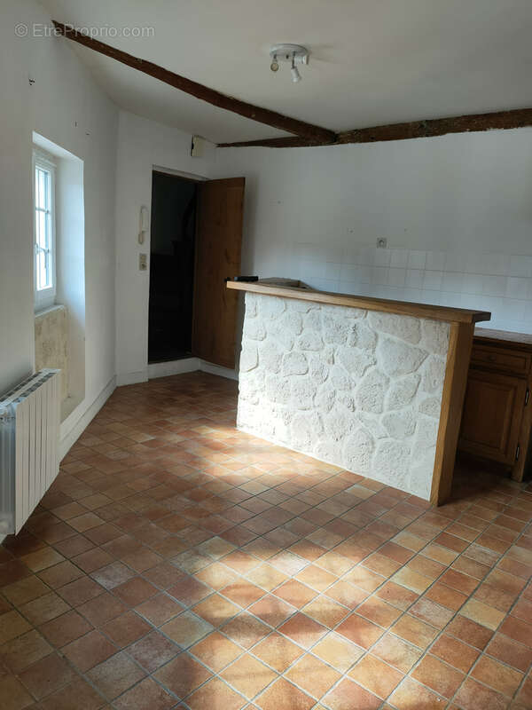 Investissement locatif/ autre projet - photo 8