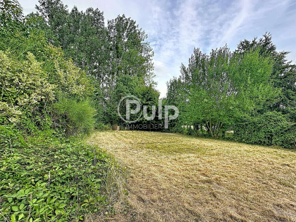 Bien à vendre à gueschart - photo 13