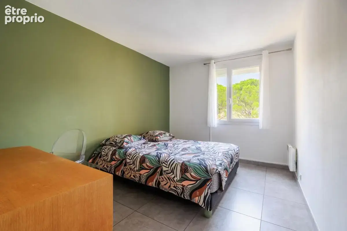 Appartement 3 pièces 70 m² à vendre à Cassis (13260) - photo 7