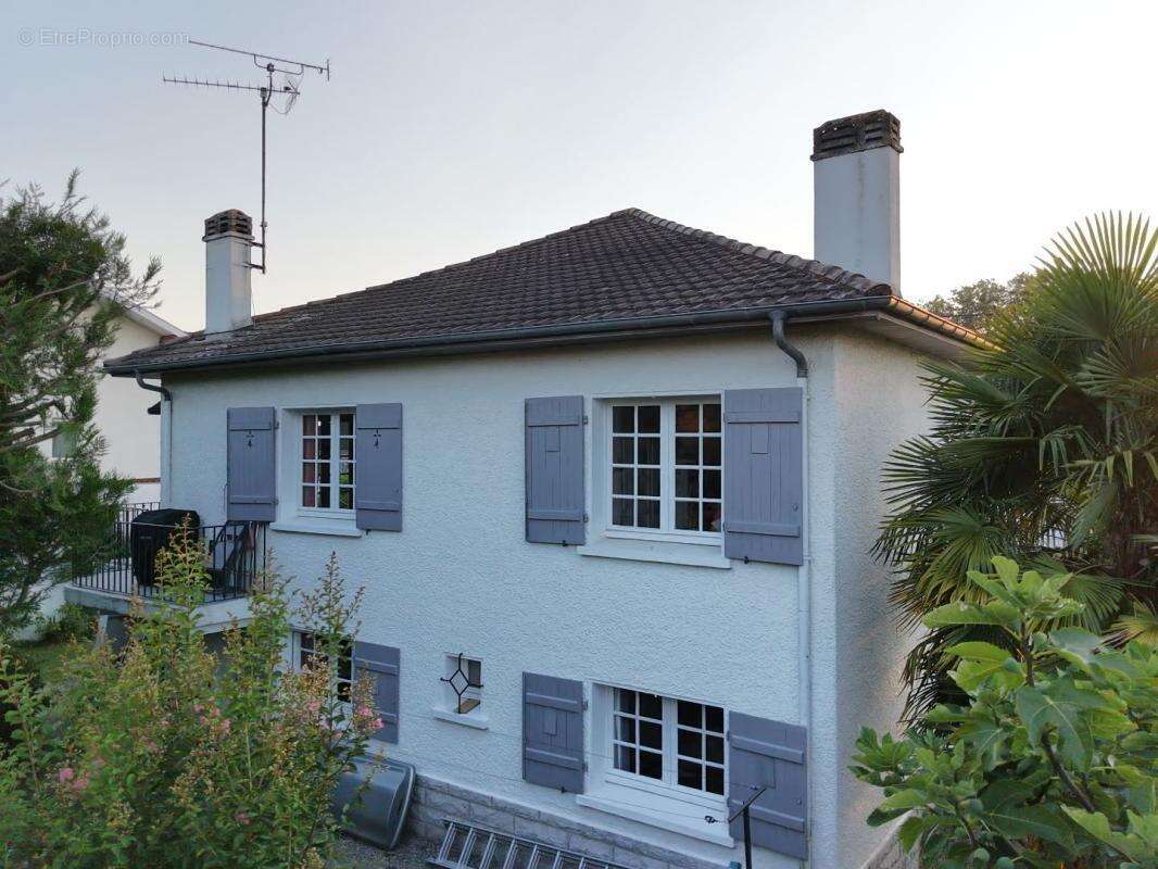 Maison À Vendre - photo 5