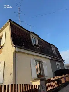 Maison 3 pièces à Waldighofen - photo 2