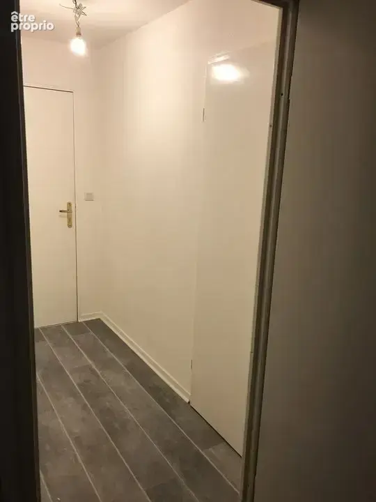 Photo Maison à Toulouse au prix de 83 000€