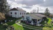 Photo 1 - Maison à SAINT-MAURICE-DE-LESTAPEL