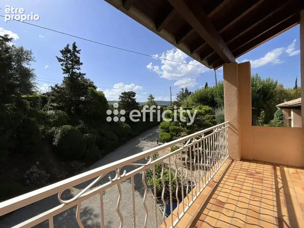 Maison 7 pièces 167 m² à vendre à Privas (07000) - photo 22