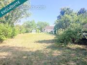 Photo 1 - Appartement à BUXY