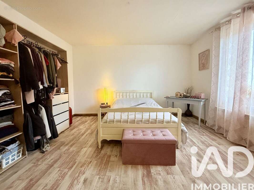 Photo 5 - Maison à ARCHES