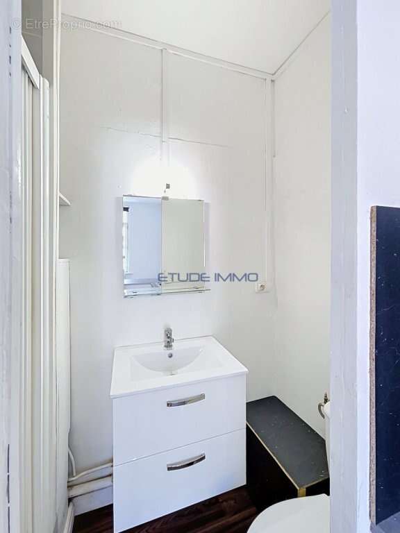 Lille sebastopol - photo 3
