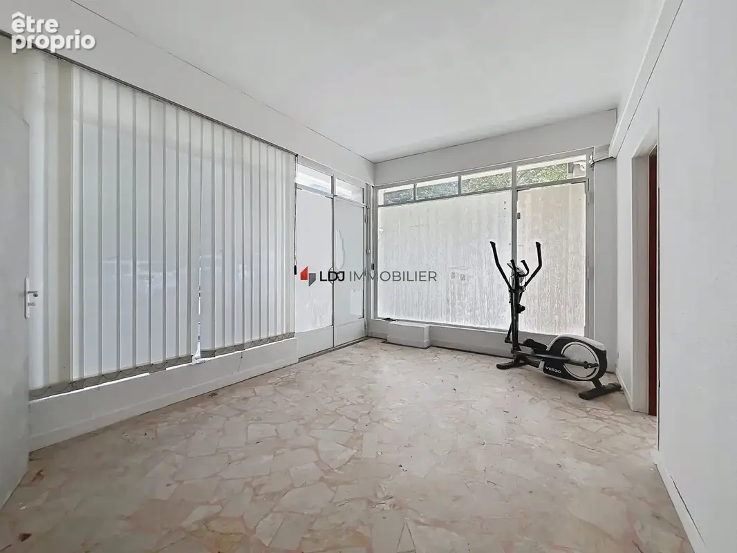 Appartement 4 pièces 102 m² à vendre à Vernet-Les-Bains (66820) - photo 8
