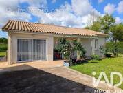 Photo 1 - Maison à CAMPS-SUR-L'ISLE