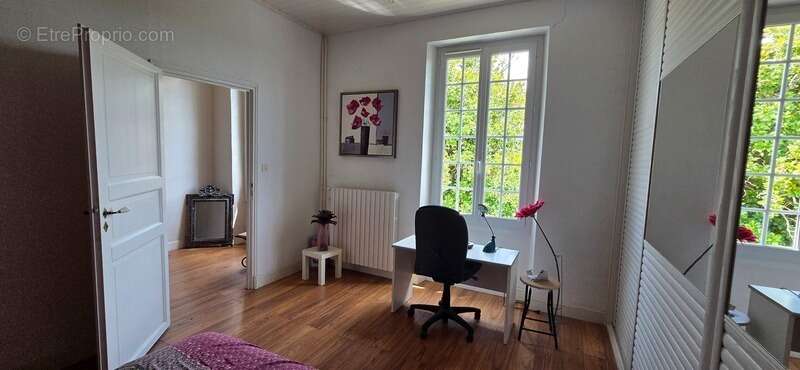 Maison à vendre 7 pièces REANS (32) - photo 15