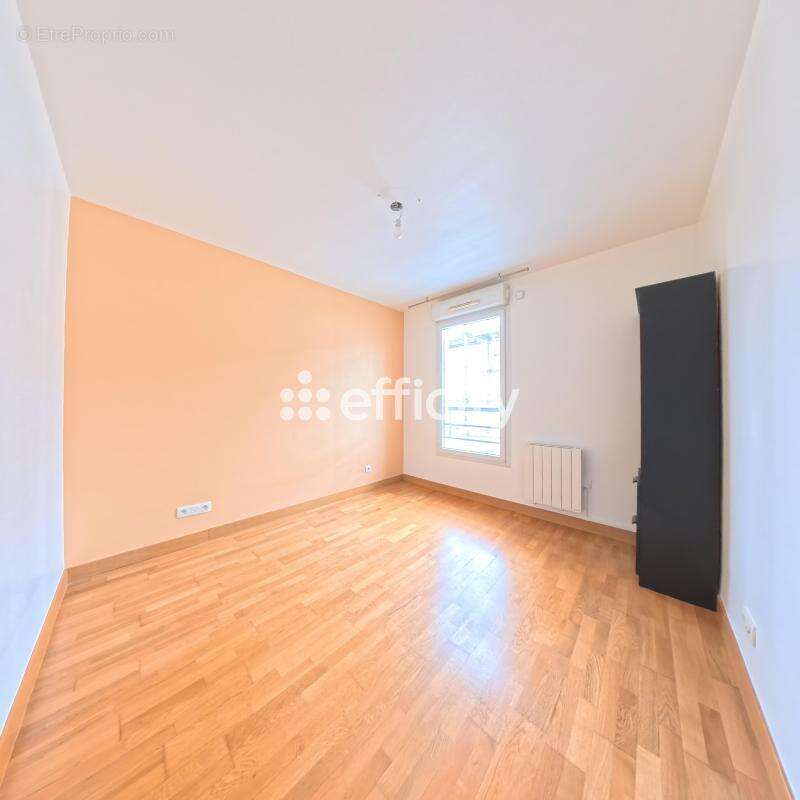 Appartement à ANTONY