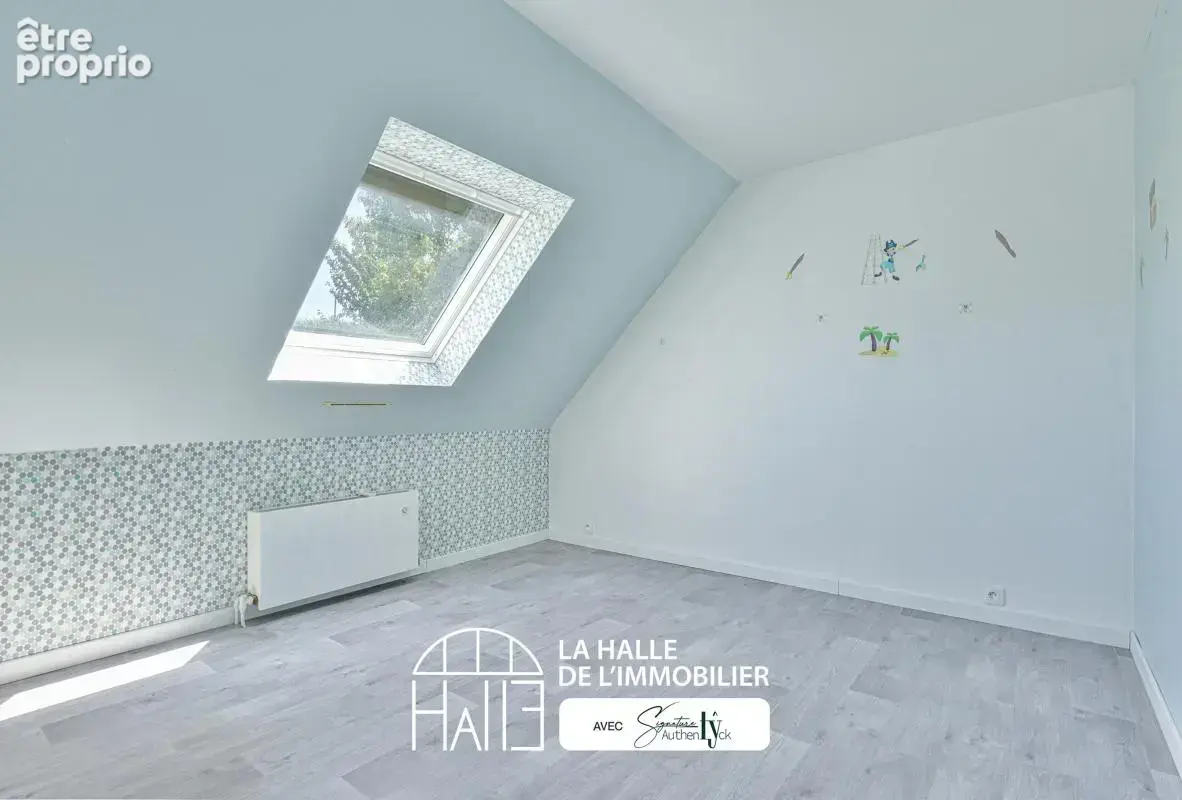 Maison individuelle - photo 8