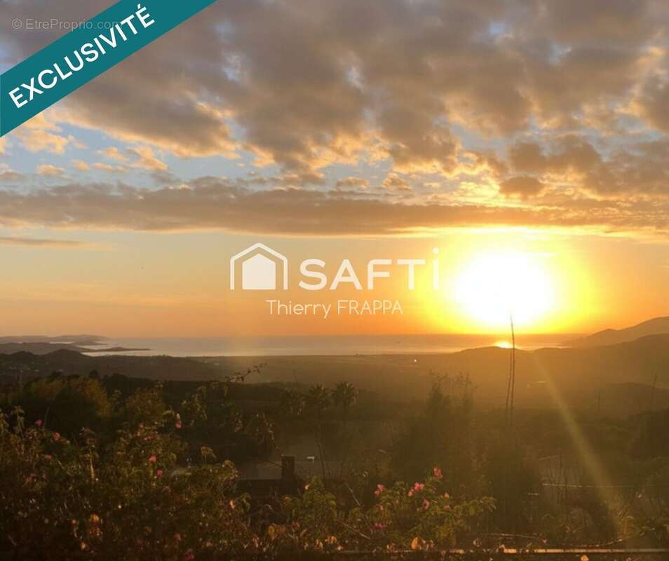 Photo 4 - Appartement à BASTELICACCIA