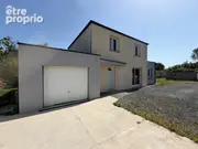 Maison à NEHOU