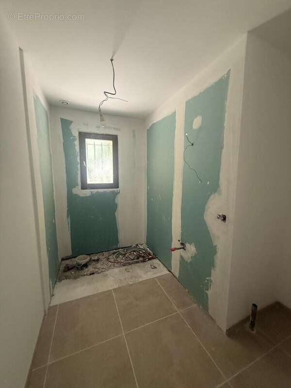 Maison 90 m² à Allex  - photo 7