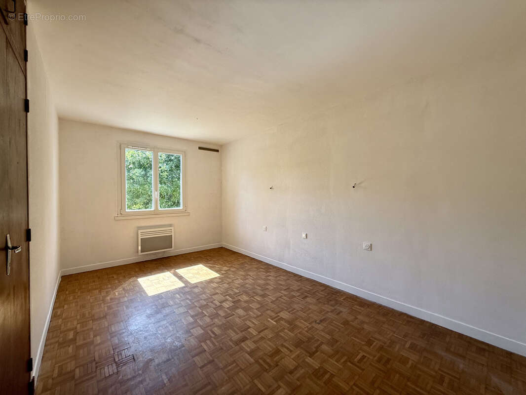 Maison à L&#039;ISLE-JOURDAIN