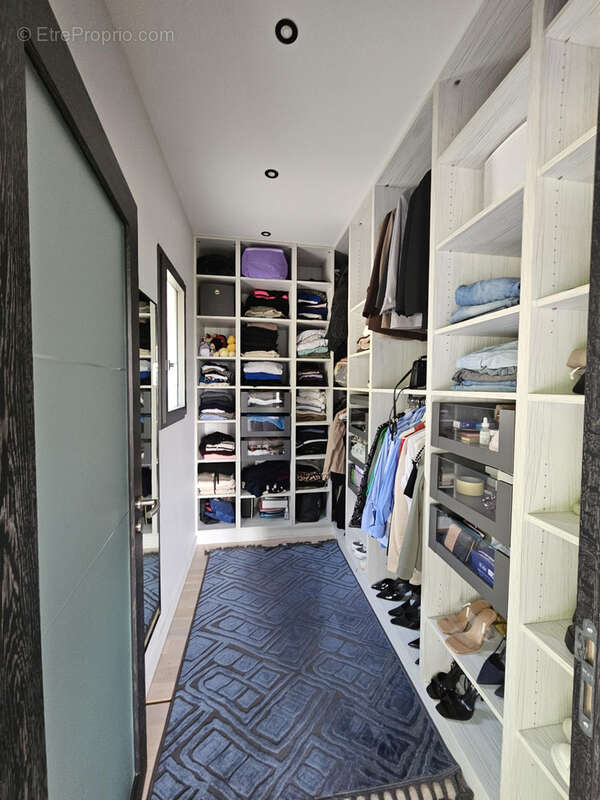 Maison contemporaine en exclusivite - photo 25